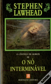 Capa do artigo O Cântico de Albion  I I I