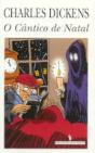 O Cântico de Natal - Preview