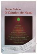 O Cântico de Natal