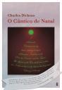 O Cântico de Natal - Preview