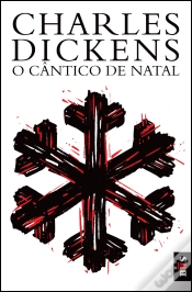 Capa do artigo O Cântico de Natal