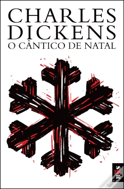 Capa do artigo O Cântico de Natal