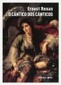 O Cântico dos Cânticos - Preview