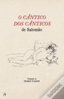 O Cântico dos Cantos