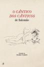 O Cântico dos Cantos - Preview