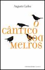 O Cântico dos Melros - Preview