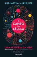 O Canto da Célula