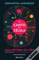 O Canto da Célula