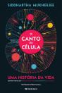 O Canto da Célula - Preview