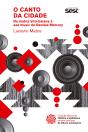 O Canto Da Cidade - Preview