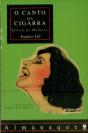 O Canto da Cigarra - Preview