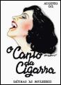 O Canto da Cigarra - Preview