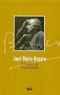 O Canto da Inquietação