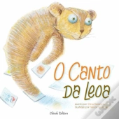 O Canto da Leoa