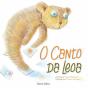 O Canto da Leoa - Preview