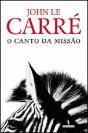 O Canto da Missão - Preview