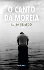O canto da Moreia - Preview