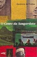 O Canto da Sangardata