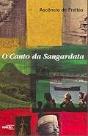 O Canto da Sangardata - Preview