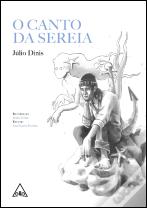 O Canto da Sereia
