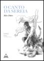 O Canto da Sereia - Preview