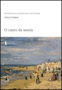 O Canto da Sereia