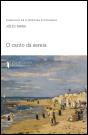 O Canto da Sereia - Preview