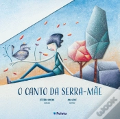 Capa do artigo O Canto da Serra-Mãe