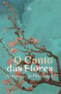 O Canto das Flores - Preview