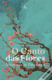 Capa do artigo O Canto das Flores
