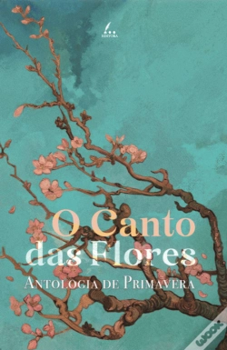 Capa do artigo O Canto das Flores