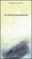 O Canto das Fragas