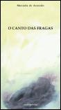 O Canto das Fragas - Preview
