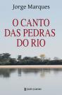 O Canto das Pedras do Rio - Preview
