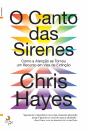 O Canto das Sirenes - Preview