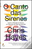 O Canto das Sirenes