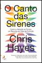 O Canto das Sirenes - Preview