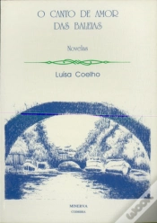 Capa do artigo O Canto de Amor das Baleias