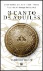 O Canto de Aquiles - Preview