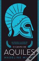 O Canto de Aquiles