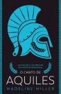 O Canto de Aquiles - Preview