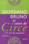 O Canto de Circe e a Arte da Memória