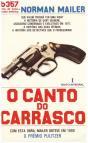 O Canto do Carrasco - Volume I - Preview