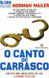 O Canto do Carrasco - Volume II