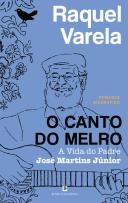 O Canto do Melro