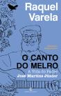 O Canto do Melro - Preview