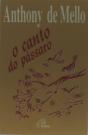 O Canto do Pássaro - Preview
