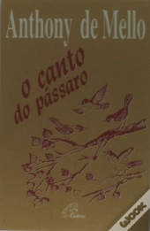O Canto do Pássaro