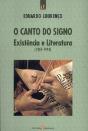 O Canto do Signo - Preview
