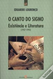 Capa do artigo O Canto do Signo